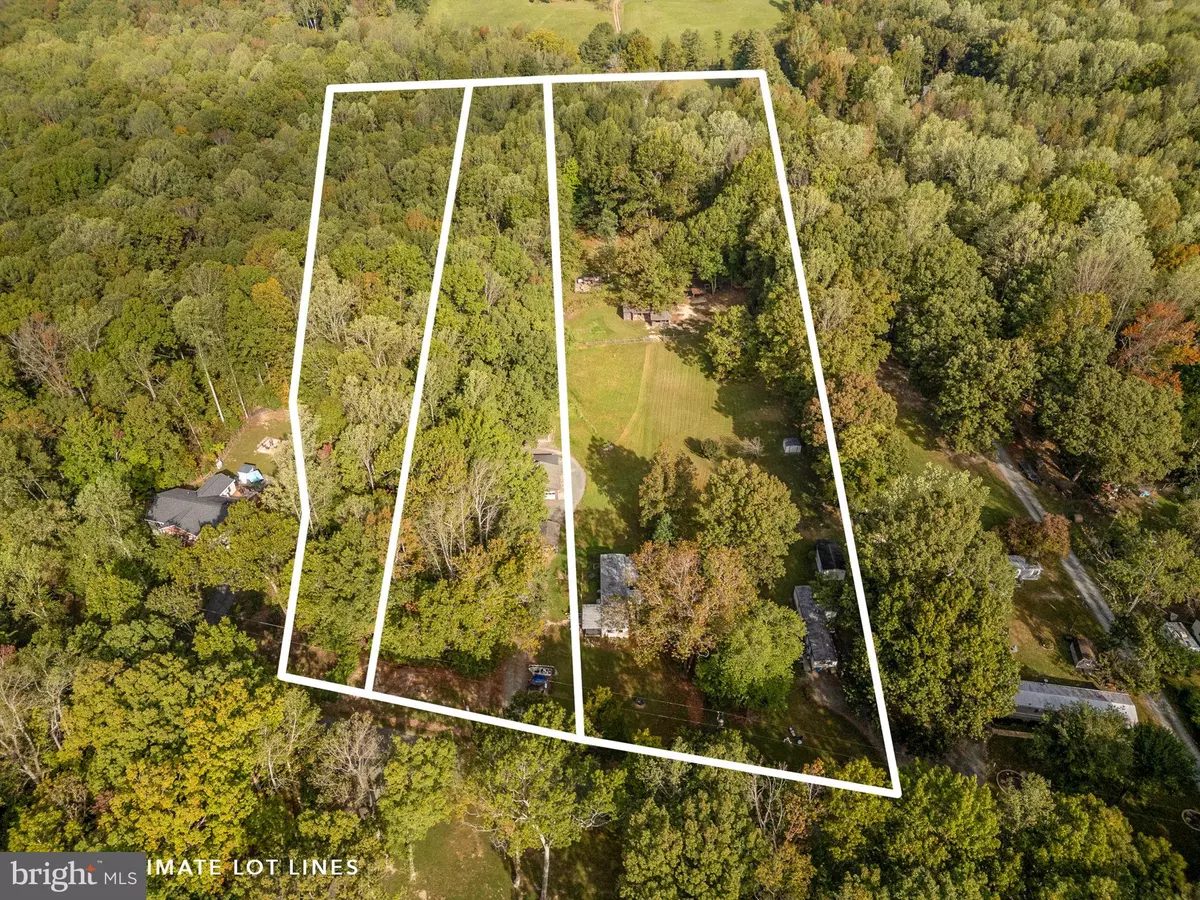 Fredericksburg, VA 22406,133 SHACKELFORD WELL RD