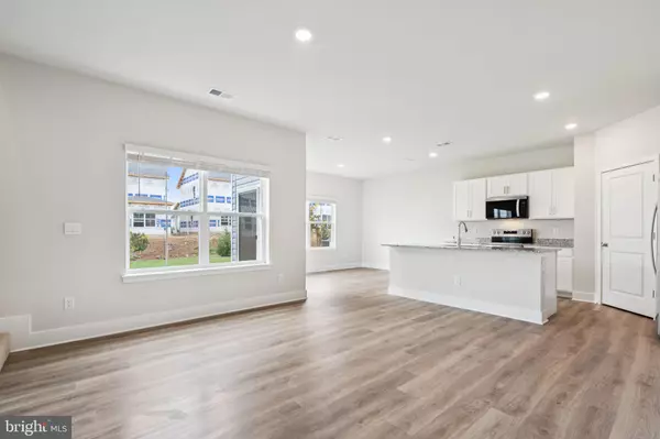 Winchester, VA 22602,106 MANASQUAN WAY