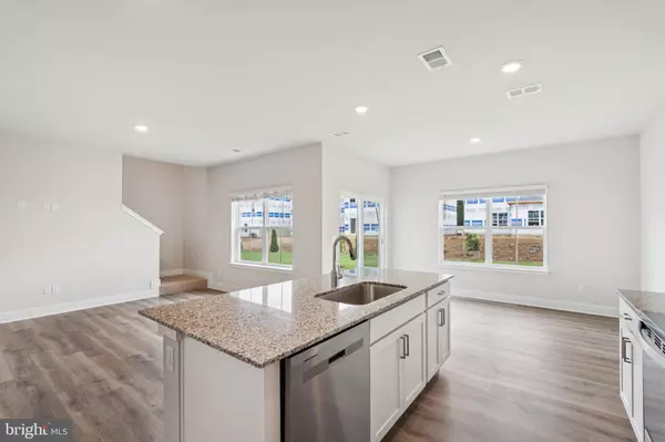 Winchester, VA 22602,106 MANASQUAN WAY