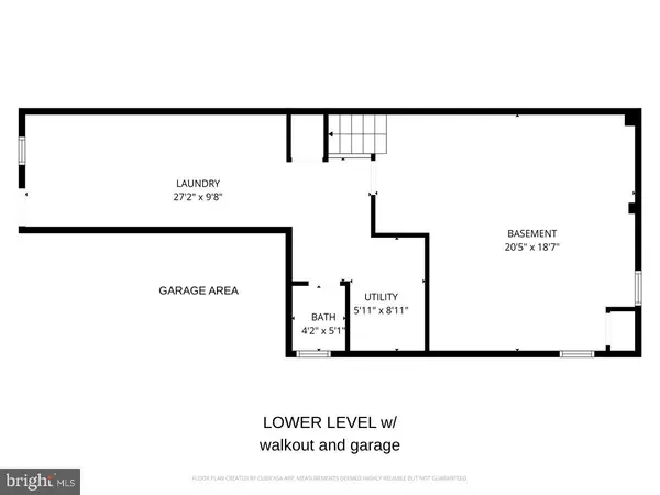 Philadelphia, PA 19152,2321 EMERSON ST