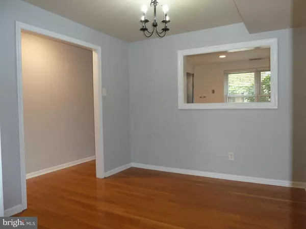 Doylestown, PA 18901,6 CONSTITUTION AVE