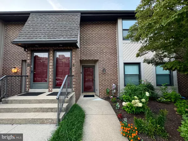 Claymont, DE 19703,4016 SOCIETY DR