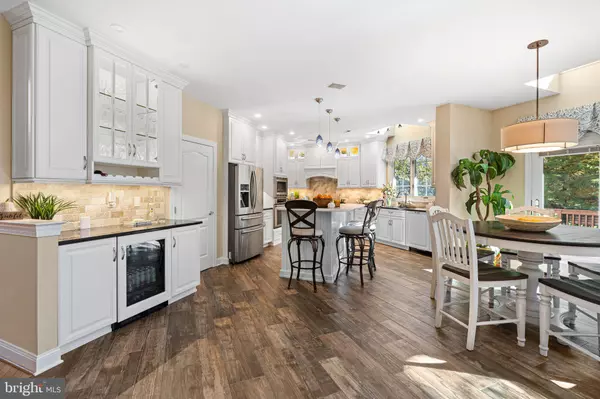 Berwyn, PA 19312,650 AUGUSTA CT