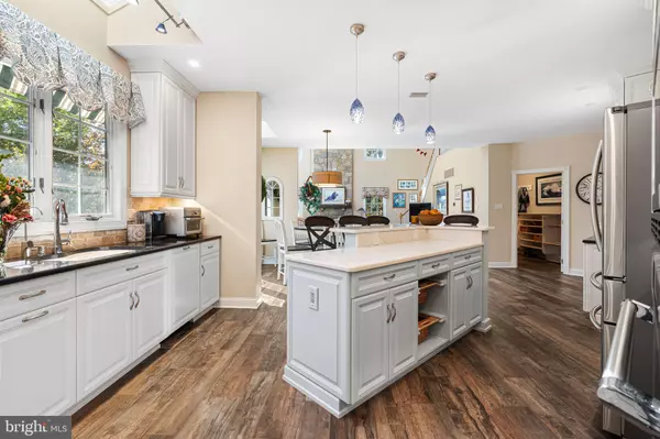 Berwyn, PA 19312,650 AUGUSTA CT