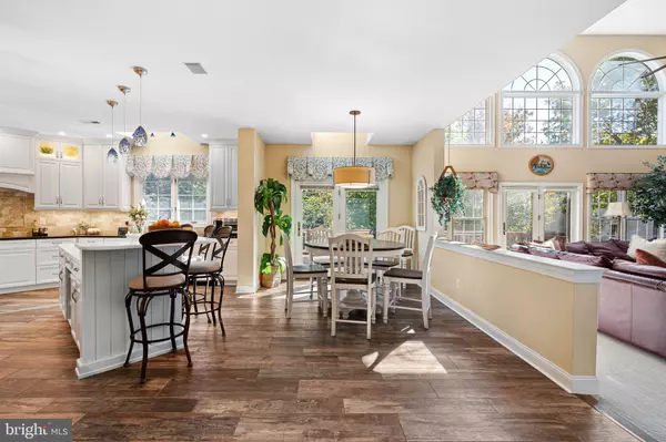 Berwyn, PA 19312,650 AUGUSTA CT