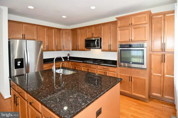 Upper Marlboro, MD 20772,4230 WINDING WATERS TER