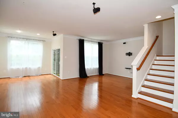 Upper Marlboro, MD 20772,4230 WINDING WATERS TER