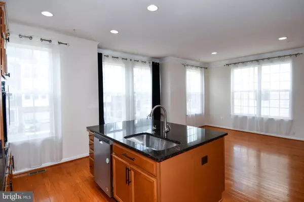 Upper Marlboro, MD 20772,4230 WINDING WATERS TER