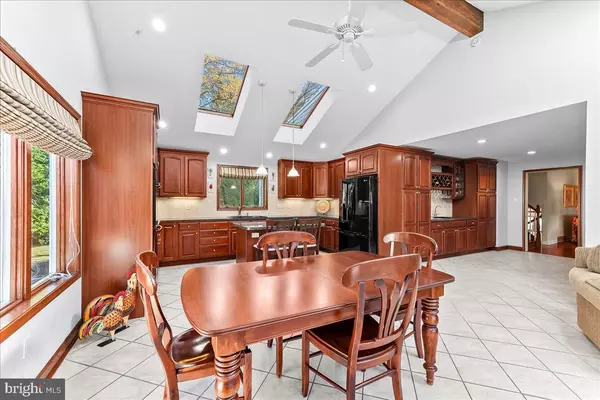 Newtown Square, PA 19073,Address not disclosed