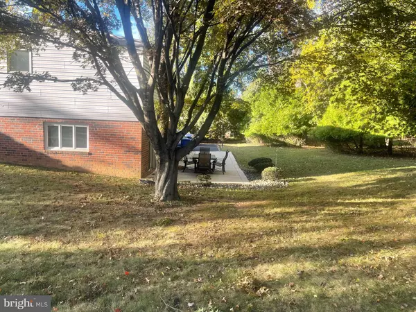 Newtown Square, PA 19073,809 ELLIS AVE