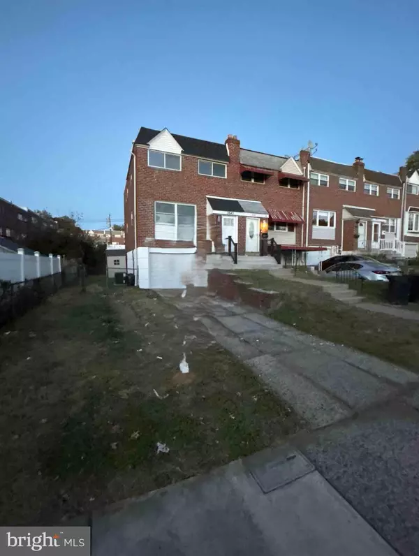 3645 ACADEMY RD, Philadelphia, PA 19154