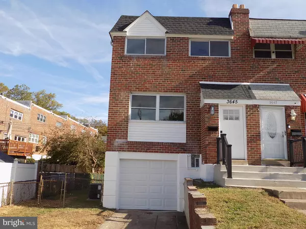 3645 ACADEMY RD, Philadelphia, PA 19154