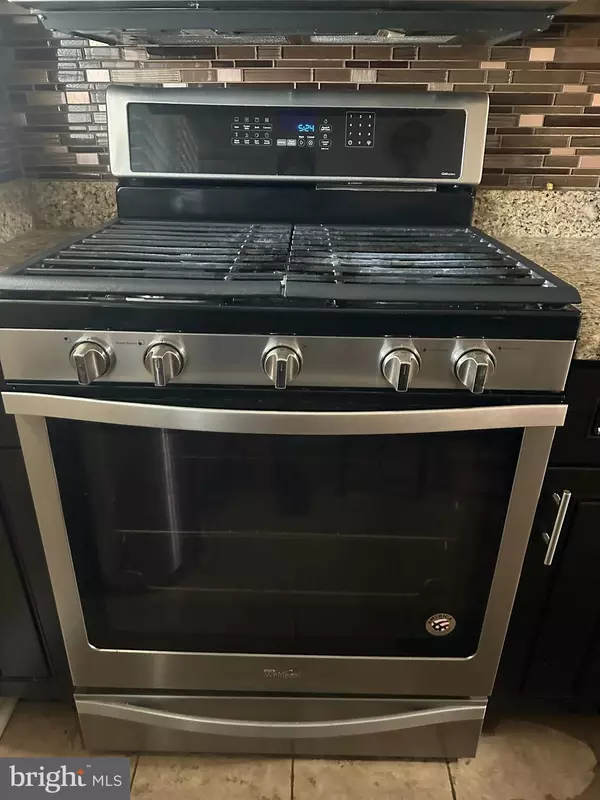 Baltimore, MD 21216,2220 BRADDISH AVE