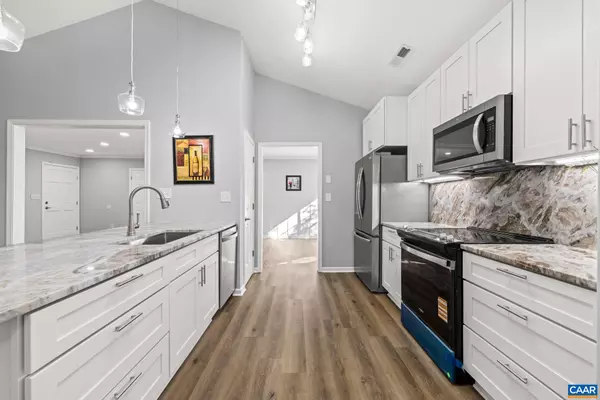 Charlottesville, VA 22911,2067 WINTERFIELD CIR