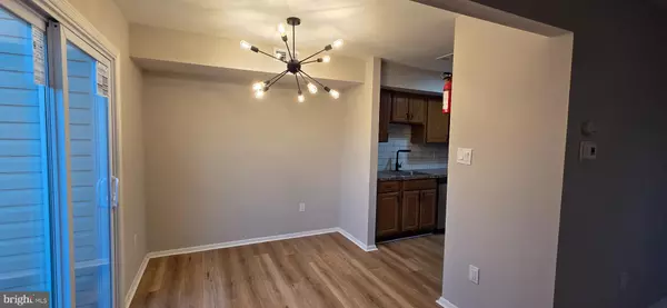 Sicklerville, NJ 08081,23 LENNOX CT