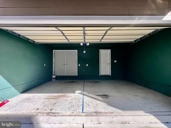 Lorton, VA 22079,8378 SALLYPORT ST