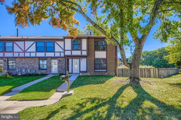 8 NEVES,  Parkville,  MD 21234