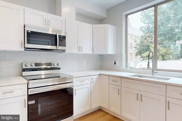 Philadelphia, PA 19133,2640 N JESSUP ST