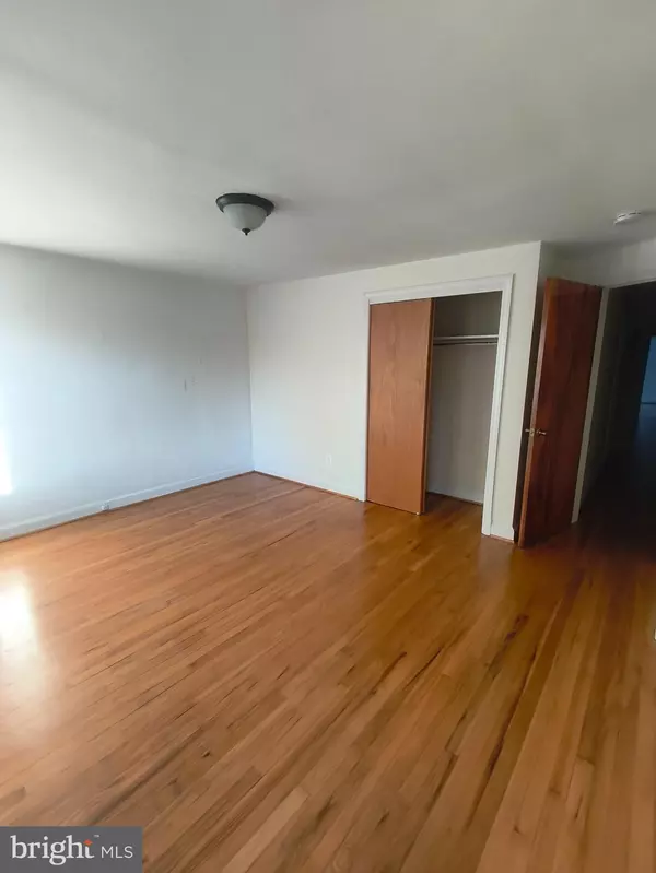 Washington, DC 20003,420 EAST CAPITOL ST NE