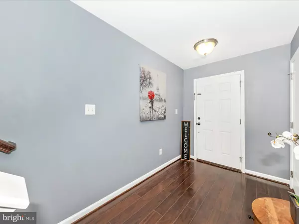 Clarksburg, MD 20871,22533 PHILLIPS ST #1501