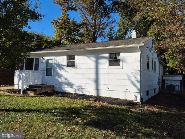 Laurel, MD 20724,3372 SUDLERSVILLE