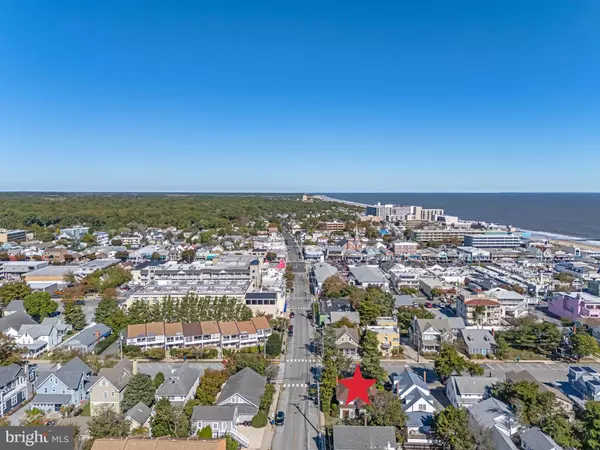 Rehoboth Beach, DE 19971,28 DELAWARE AVE