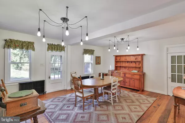 Alburtis, PA 18011,3371 MATHEWS LN