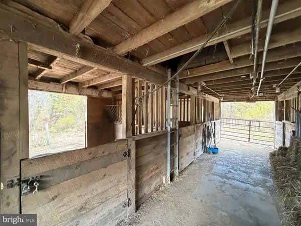 Alburtis, PA 18011,3371 MATHEWS LN