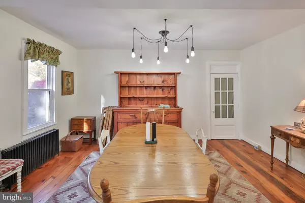 Alburtis, PA 18011,3371 MATHEWS LN