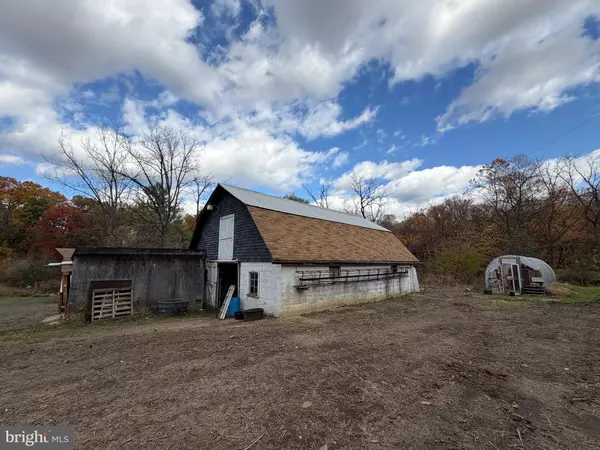 Alburtis, PA 18011,3371 MATHEWS LN