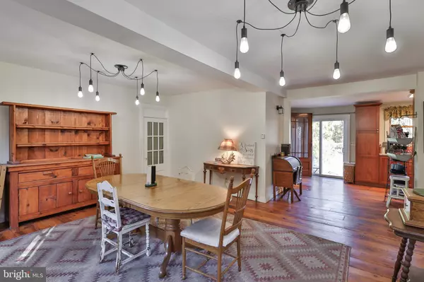 Alburtis, PA 18011,3371 MATHEWS LN