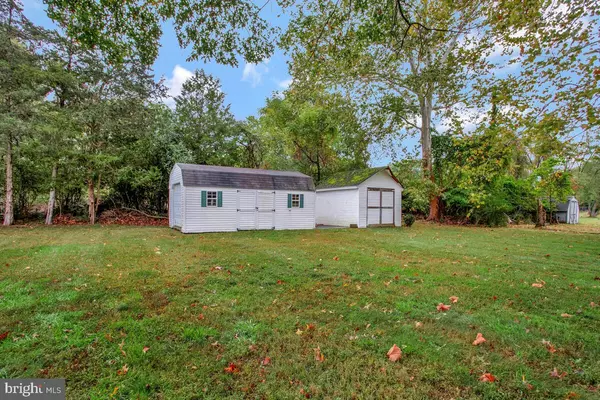 White Plains, MD 20695,10526 WILLETTS CROSSING RD