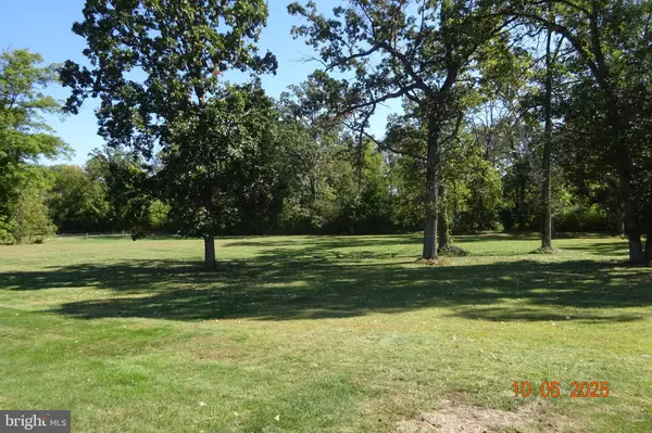 Chambersburg, PA 17201,2420 MCCLEARY DRIVE