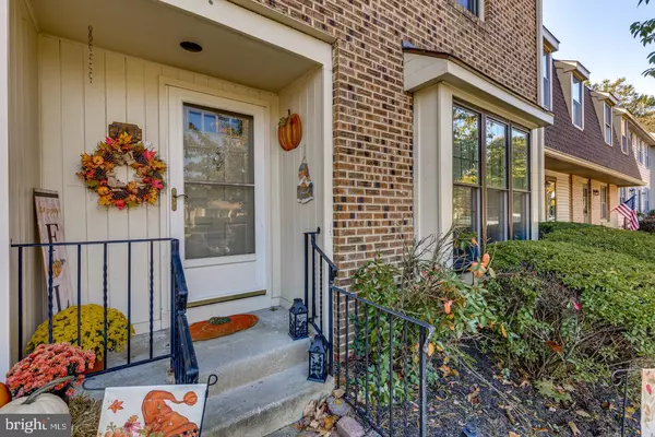 Cherry Hill, NJ 08034,741 KINGS CROFT