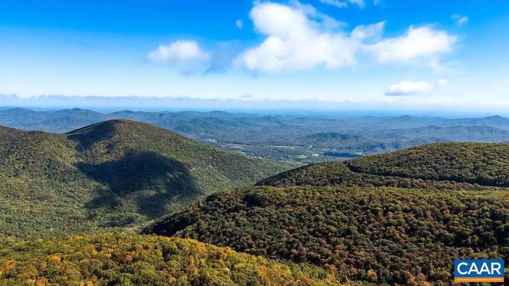 Wintergreen, VA 22967,1641 OVERLOOK CONDOS