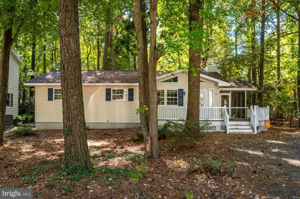 Berlin, MD 21811,12 SAILORS WAY