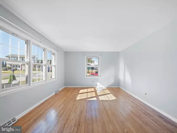 Newark, DE 19711,3 TAVEN KEEP