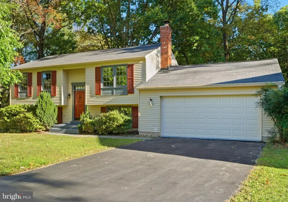 Herndon, VA 20170,12803 BRIERY RIVER TER