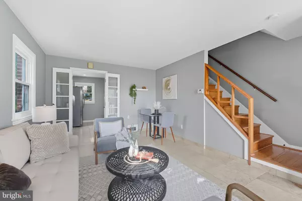 Alexandria, VA 22307,6942 UNIVERSITY DR