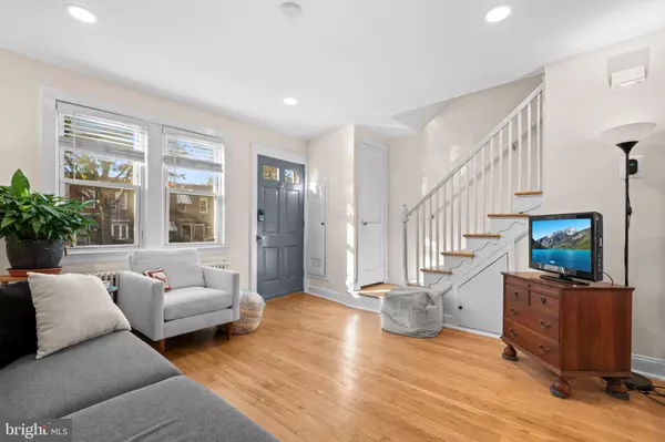 Washington, DC 20019,3342 CLAY PL NE