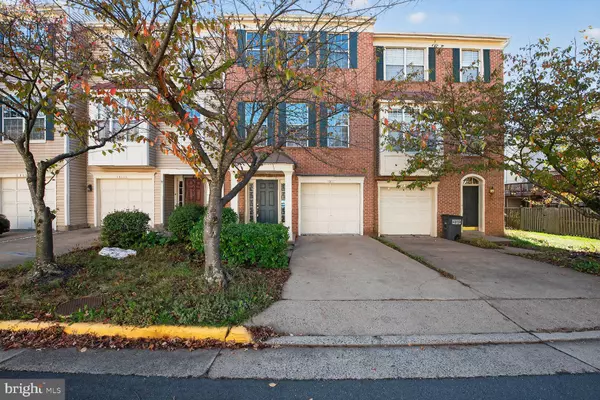 13117 KIDWELL FIELD RD, Herndon, VA 20171