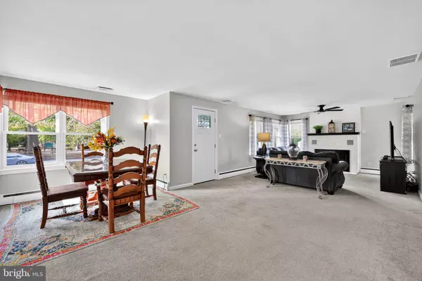 Pitman, NJ 08071,33 CEDAR AVE