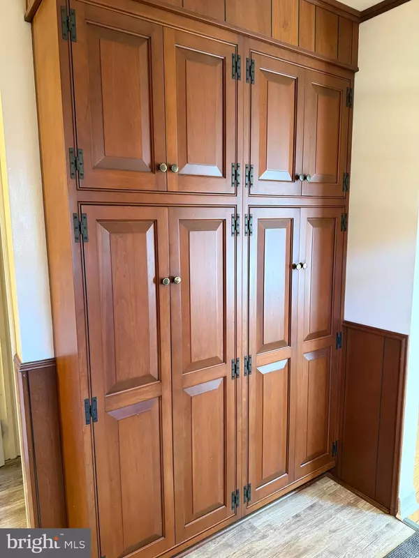 Bridgeton, NJ 08302,34 TOWNSEND AVE