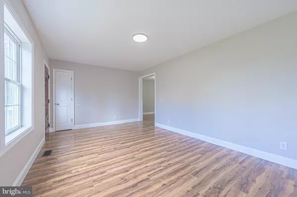 Bridgeton, NJ 08302,252 W PARK DR