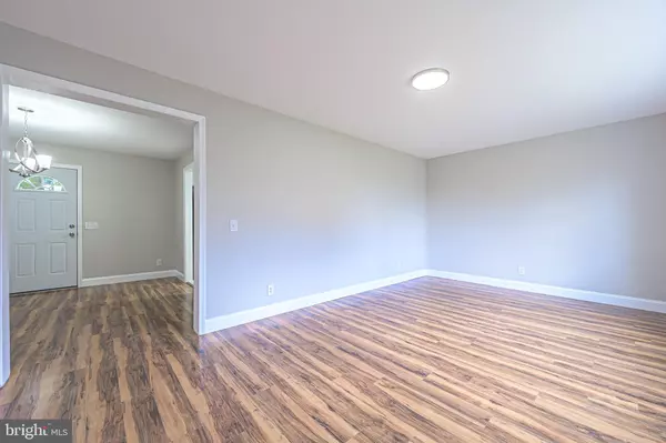 Bridgeton, NJ 08302,252 W PARK DR