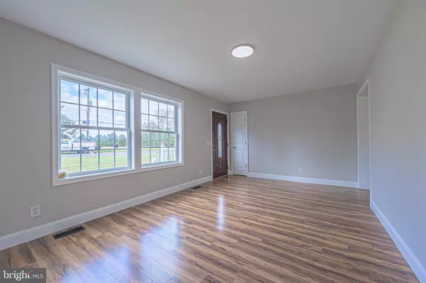 Bridgeton, NJ 08302,252 W PARK DR