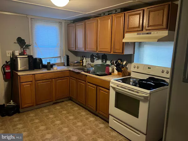 Millville, NJ 08332,409 W POWELL