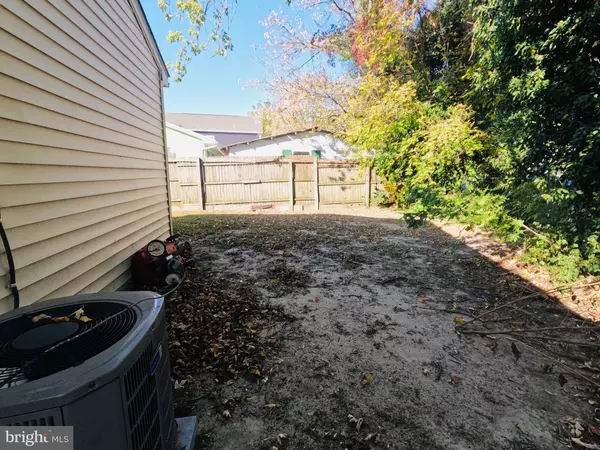 Seaford, DE 19973,730 WOOLFORD ST