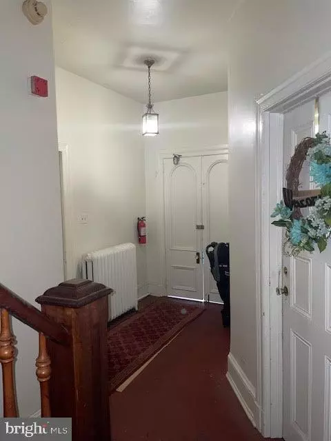 West Chester, PA 19380,25 E WASHINGTON ST #1W