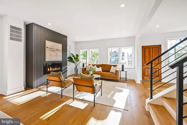 Washington, DC 20011,5310 14TH ST NW